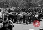 Image le général Charles de Gaulle New York City USA, 1944, de la seconde 49 séquences d'archives historiques vidéo 65675054730
