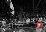 Image of Independence Day Havana Cuba, 1939, second 6 stock footage video 65675054732