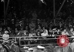 Image of Independence Day Havana Cuba, 1939, second 13 stock footage video 65675054732