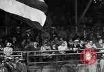 Image of Independence Day Havana Cuba, 1939, second 15 stock footage video 65675054732