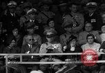 Image of Independence Day Havana Cuba, 1939, second 25 stock footage video 65675054732