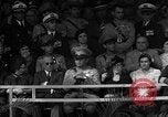 Image of Independence Day Havana Cuba, 1939, second 26 stock footage video 65675054732