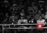 Image of Independence Day Havana Cuba, 1939, second 27 stock footage video 65675054732