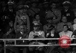 Image of Independence Day Havana Cuba, 1939, second 28 stock footage video 65675054732