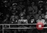 Image of Independence Day Havana Cuba, 1939, second 29 stock footage video 65675054732