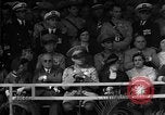 Image of Independence Day Havana Cuba, 1939, second 30 stock footage video 65675054732