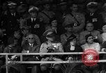 Image of Independence Day Havana Cuba, 1939, second 31 stock footage video 65675054732