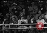 Image of Independence Day Havana Cuba, 1939, second 32 stock footage video 65675054732