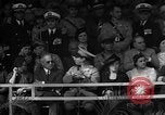 Image of Independence Day Havana Cuba, 1939, second 33 stock footage video 65675054732