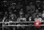 Image of Independence Day Havana Cuba, 1939, second 34 stock footage video 65675054732
