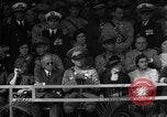 Image of Independence Day Havana Cuba, 1939, second 35 stock footage video 65675054732