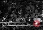 Image of Independence Day Havana Cuba, 1939, second 36 stock footage video 65675054732