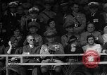 Image of Independence Day Havana Cuba, 1939, second 37 stock footage video 65675054732