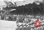 Image of Independence Day Havana Cuba, 1939, second 38 stock footage video 65675054732