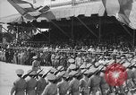 Image of Independence Day Havana Cuba, 1939, second 39 stock footage video 65675054732