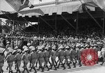 Image of Independence Day Havana Cuba, 1939, second 41 stock footage video 65675054732