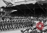 Image of Independence Day Havana Cuba, 1939, second 43 stock footage video 65675054732
