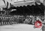 Image of Independence Day Havana Cuba, 1939, second 50 stock footage video 65675054732