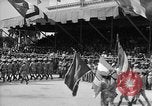 Image of Independence Day Havana Cuba, 1939, second 51 stock footage video 65675054732
