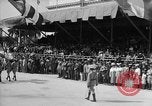 Image of Independence Day Havana Cuba, 1939, second 58 stock footage video 65675054732