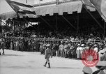 Image of Independence Day Havana Cuba, 1939, second 59 stock footage video 65675054732