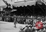Image of Independence Day Havana Cuba, 1939, second 60 stock footage video 65675054732
