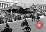 Image Independence Day Parade La Havane Cuba, 1939, de la seconde 3 séquences d'archives historiques vidéo 65675054733