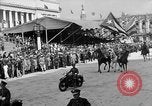 Image Independence Day Parade La Havane Cuba, 1939, de la seconde 4 séquences d'archives historiques vidéo 65675054733
