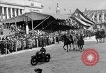 Image Independence Day Parade La Havane Cuba, 1939, de la seconde 5 séquences d'archives historiques vidéo 65675054733