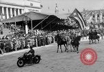 Image Independence Day Parade La Havane Cuba, 1939, de la seconde 6 séquences d'archives historiques vidéo 65675054733
