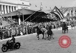 Image Independence Day Parade La Havane Cuba, 1939, de la seconde 7 séquences d'archives historiques vidéo 65675054733