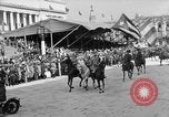 Image Independence Day Parade La Havane Cuba, 1939, de la seconde 8 séquences d'archives historiques vidéo 65675054733