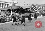 Image Independence Day Parade La Havane Cuba, 1939, de la seconde 9 séquences d'archives historiques vidéo 65675054733