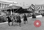 Image Independence Day Parade La Havane Cuba, 1939, de la seconde 10 séquences d'archives historiques vidéo 65675054733