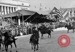 Image Independence Day Parade La Havane Cuba, 1939, de la seconde 13 séquences d'archives historiques vidéo 65675054733