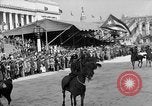 Image Independence Day Parade La Havane Cuba, 1939, de la seconde 14 séquences d'archives historiques vidéo 65675054733
