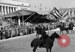 Image Independence Day Parade La Havane Cuba, 1939, de la seconde 15 séquences d'archives historiques vidéo 65675054733