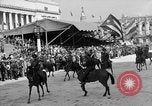 Image Independence Day Parade La Havane Cuba, 1939, de la seconde 19 séquences d'archives historiques vidéo 65675054733