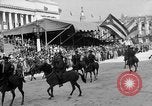 Image Independence Day Parade La Havane Cuba, 1939, de la seconde 20 séquences d'archives historiques vidéo 65675054733