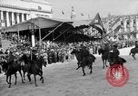 Image Independence Day Parade La Havane Cuba, 1939, de la seconde 24 séquences d'archives historiques vidéo 65675054733