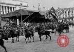 Image Independence Day Parade La Havane Cuba, 1939, de la seconde 26 séquences d'archives historiques vidéo 65675054733