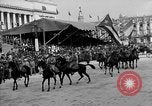 Image Independence Day Parade La Havane Cuba, 1939, de la seconde 27 séquences d'archives historiques vidéo 65675054733