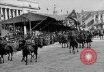 Image Independence Day Parade La Havane Cuba, 1939, de la seconde 28 séquences d'archives historiques vidéo 65675054733