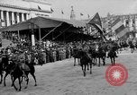 Image Independence Day Parade La Havane Cuba, 1939, de la seconde 29 séquences d'archives historiques vidéo 65675054733
