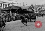 Image Independence Day Parade La Havane Cuba, 1939, de la seconde 30 séquences d'archives historiques vidéo 65675054733