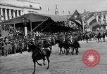 Image Independence Day Parade La Havane Cuba, 1939, de la seconde 31 séquences d'archives historiques vidéo 65675054733