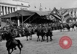 Image Independence Day Parade La Havane Cuba, 1939, de la seconde 32 séquences d'archives historiques vidéo 65675054733