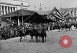Image Independence Day Parade La Havane Cuba, 1939, de la seconde 33 séquences d'archives historiques vidéo 65675054733