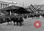 Image Independence Day Parade La Havane Cuba, 1939, de la seconde 34 séquences d'archives historiques vidéo 65675054733