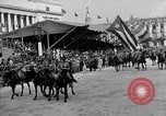 Image Independence Day Parade La Havane Cuba, 1939, de la seconde 35 séquences d'archives historiques vidéo 65675054733